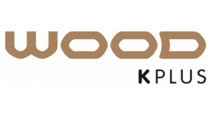 Logo Kompetenzzentrum Holz
