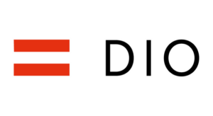 Logo Data Intelligence Offensive