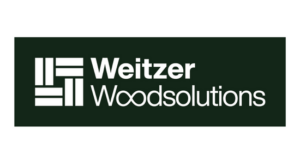 Logo Weitzer Woodsolutions