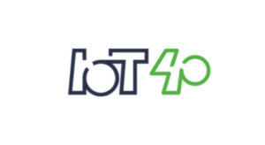Logo IoT 40 Systems