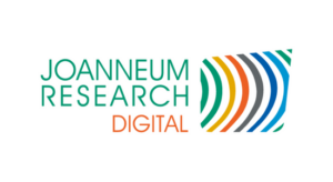 Logo Joanneum Research