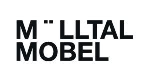 Logo Mölltal Möbel
