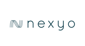 Logo nexyo