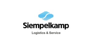 Logo Siempelkamp