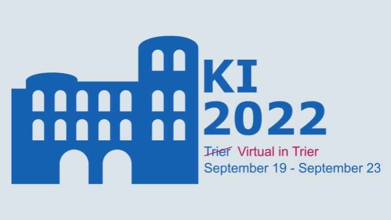 KI 2022