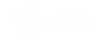 champ_Logo_Website (150 × 60 px)