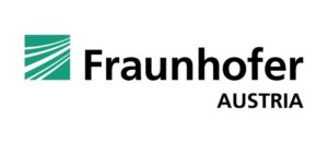 Fraunhofer Austria Logo