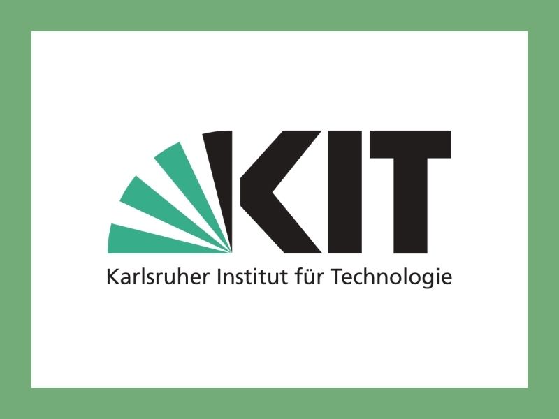 KIT Logo