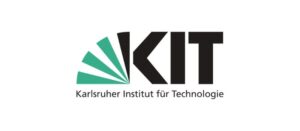 KIT Logo