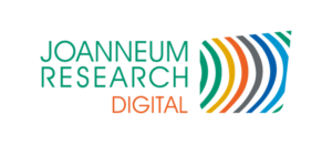 Joanneum Research Logo
