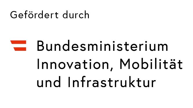 Logo BMIMI